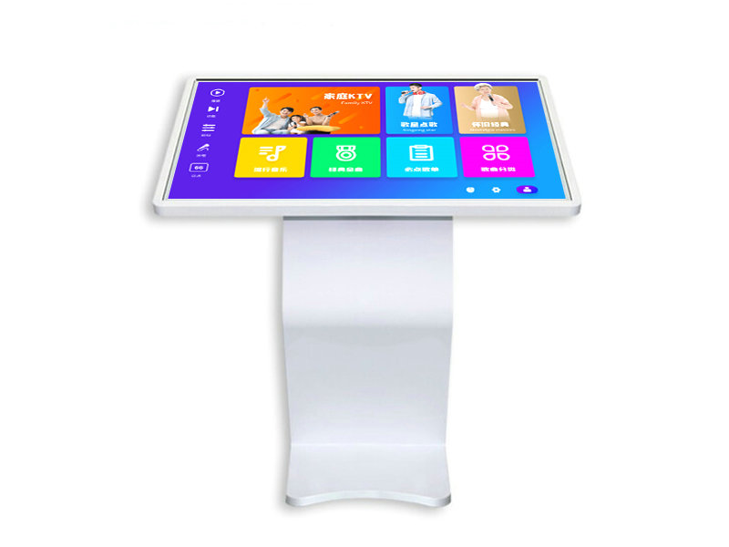 如何提高室內(nèi) LED 屏的混色距離一时一地，一飞冲天？